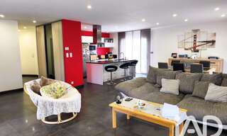 Maison 5 Pièces 148 m² à vendre à Frugerès-les-Mines (43250)