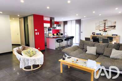 Maison 5 pièces 266000 €