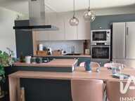 Vente Appartement 3 pièces — photo 2