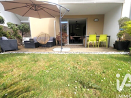 Vente Appartement 3 pièces — photo 3
