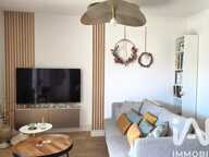 Vente Appartement 3 pièces — photo 4