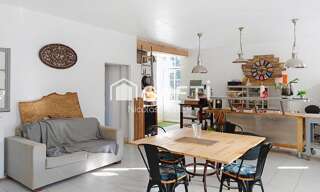 Maison 6 Pièces 290 m² à vendre à Sansais (79270)