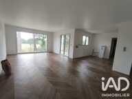 Vente Maison/villa 6 pièces — photo 2
