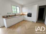 Vente Maison/villa 6 pièces — photo 3
