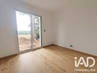 Vente Maison/villa 6 pièces — photo 4