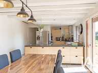 Vente Maison/villa 7 pièces — photo 2