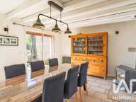 Vente Maison/villa 7 pièces — photo 4