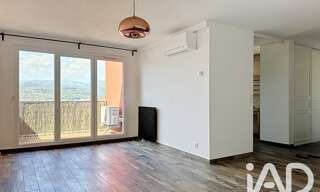 Appartement 3 Pièces 70 m² à louer à Nice (06200)
