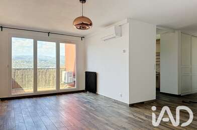 Appartement 3 pièces 1830 €
