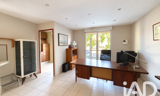 Appartement 2 Pièces 47 m² à vendre à Roubaix (59100)