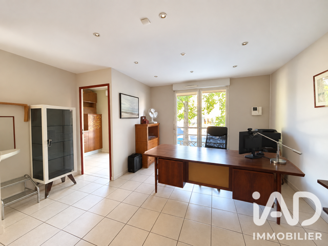 Vente Appartement 2 pièces — photo du bien