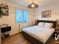Vente Maison/villa 5 pièces — photo 3