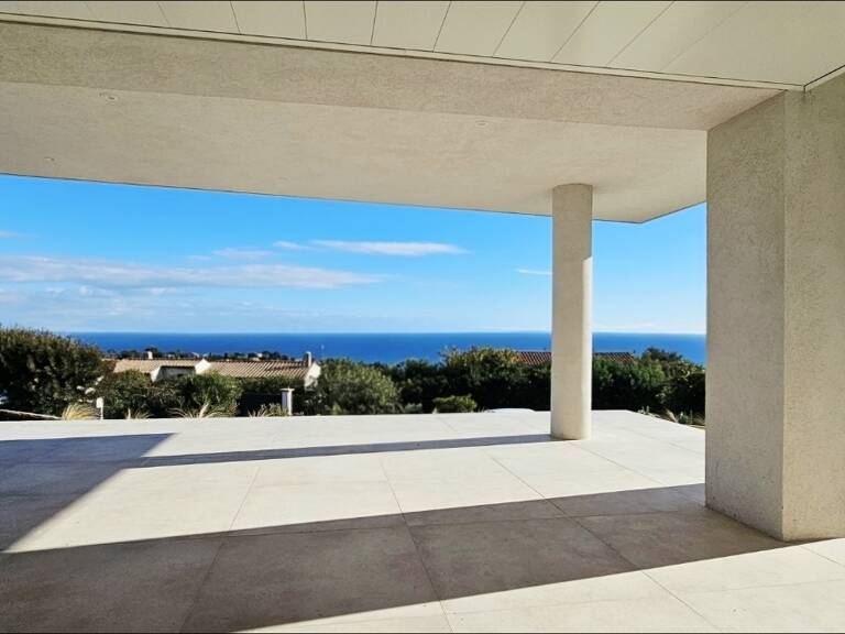 Vente Appartement 5 pièces — photo 1