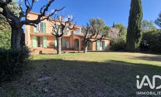 Maison 11 Pièces 284 m² à vendre à La Garde (83130)