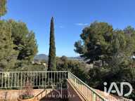 Vente Bastide 11 pièces — photo 2