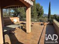 Vente Bastide 11 pièces — photo 3
