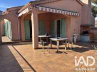 Vente Bastide 11 pièces — photo 4