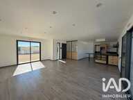 Vente Maison/villa 4 pièces — photo 2