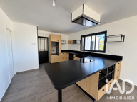 Vente Maison/villa 4 pièces — photo 3