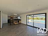 Vente Maison/villa 4 pièces — photo 4