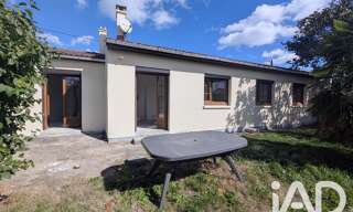 Maison 5 Pièces 105 m² à vendre à Elbeuf (76500)