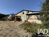 Vente Maison de campagne 5 pièces — photo 2