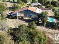 Vente Maison de campagne 5 pièces — photo 3