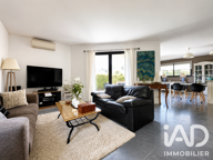 Vente Maison/villa 6 pièces — photo 4