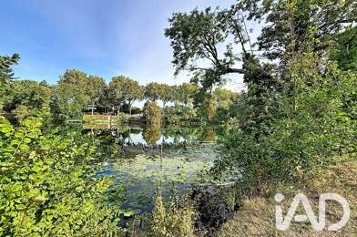 Appartement 3 pièces 1310 €