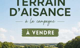 Terrain  1330 m² à vendre à Landresse (25530)