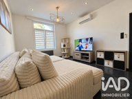 Vente Maison de ville 5 pièces — photo 3