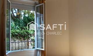 Appartement 3 Pièces 50 m² à louer à Poissy (78300)