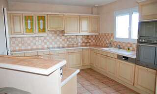 Maison 5 Pièces 126 m² à vendre à Fécamp (76400)