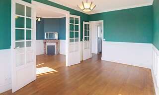 Appartement 3 Pièces 67 m² à vendre à Saint-Maur-des-Fossés (94100)