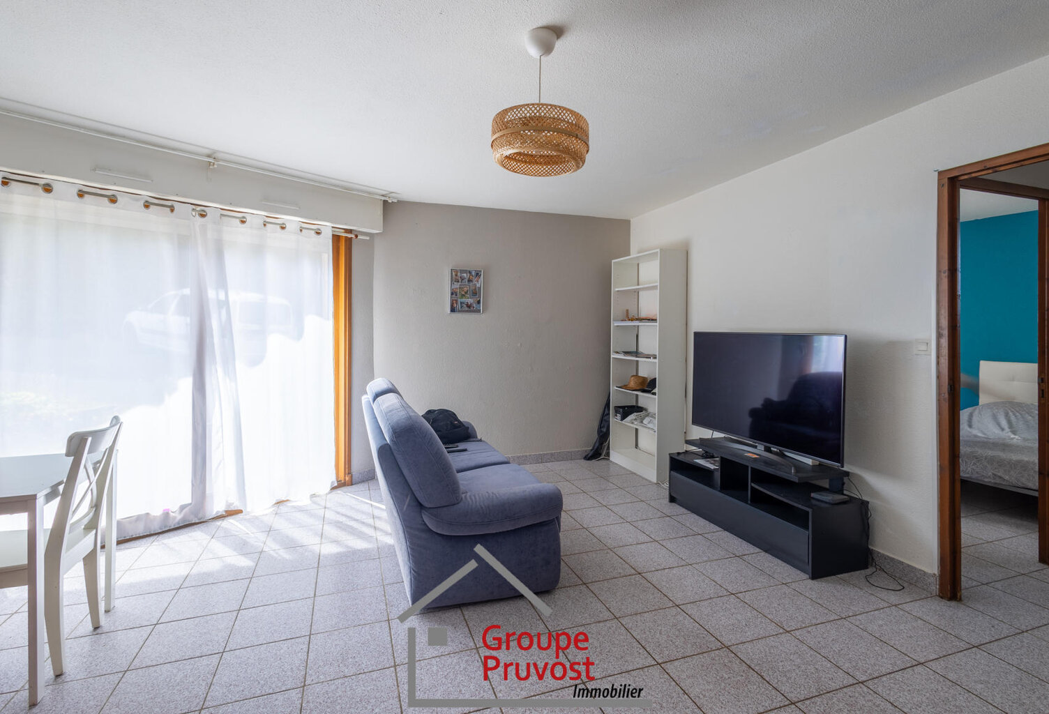 RDCH — photo 1