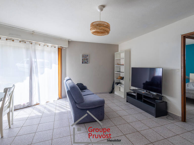 RDCH — photo 1