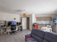 RDCH — photo 2