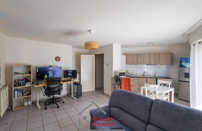 RDCH — photo 2