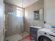 RDCH — photo 3