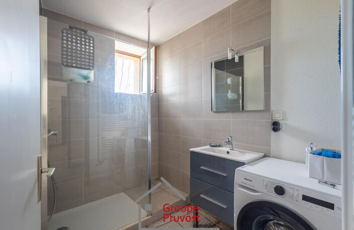 RDCH — photo 3