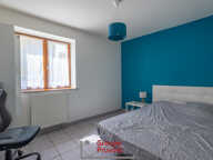 RDCH — photo 4