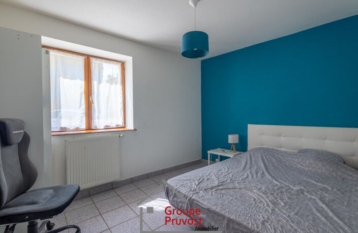 RDCH — photo 4
