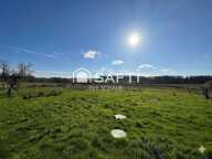 Opportunité Rare à Eteimbes (68210)  Grand Terrain de 1 958 m² — photo 2