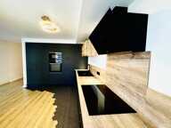 Maison 6 pièces 162 m² — photo 2