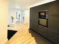 Maison 6 pièces 162 m² — photo 3