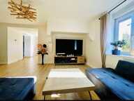 Maison 6 pièces 162 m² — photo 4