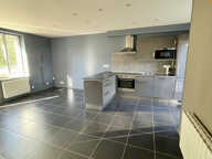 Maison prête à vivre - Aucun travaux — photo 2
