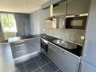 Maison prête à vivre - Aucun travaux — photo 3