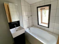 Maison prête à vivre - Aucun travaux — photo 4