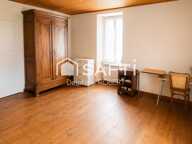 Maison 3 chambres, possibilité 4 — photo 3